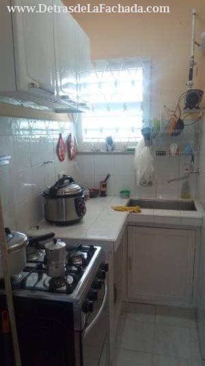 Inmueble iMt3NpM2FblpZxw