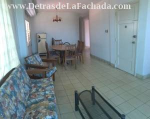 Inmueble ehEwJ6ZF71ELRJN