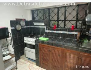 Inmueble xIMfyamED3lx83u