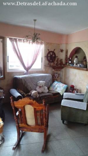 Inmueble dHgudAAM7GC1xrr