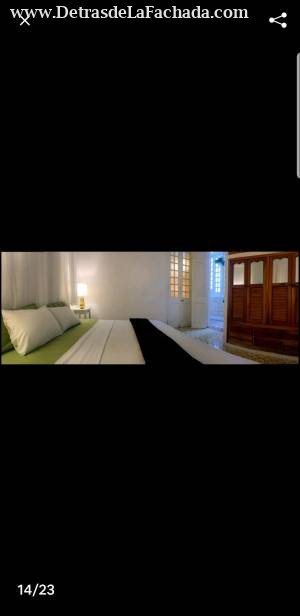 Inmueble kBnqIiKYAJhDmDI