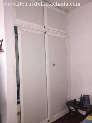 Inmueble NhrAIm4dwnVCrPs