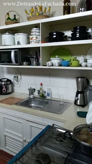 Inmueble vc7gmCH313M59QL