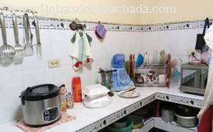 Inmueble DQRNYitxcHl57Hk