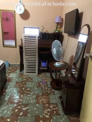 Inmueble itlGyAgSWtH2pI7