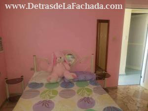 Inmueble lAzGZfEVgzfA8pk