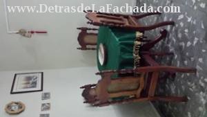 Inmueble 4NslCFArP11arFE