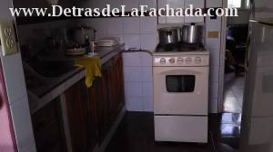 Inmueble RtsMvQI72EMRJb8