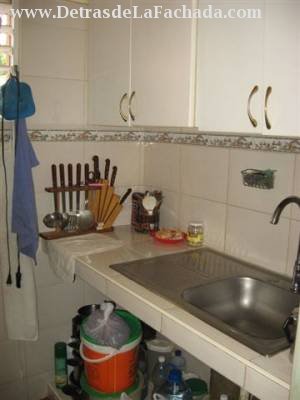 Inmueble CcAAfJWljo8yvDq