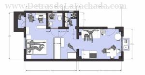 Inmueble kkElfCjseqRBan1