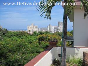 Inmueble DKPI83WfAeRu4TE