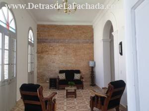 Inmueble wHwvrcGtFThvruZ
