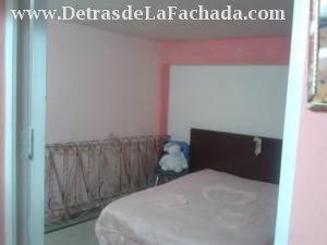 Inmueble F4wolf2gMMGgUAE