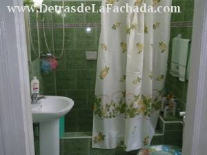 Inmueble 6Bm8PqJkyP18h8Q