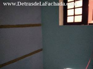 Inmueble CbPIpfm9WscSEyD