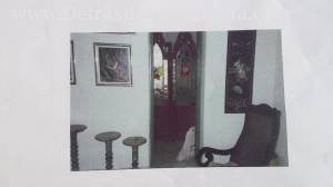 Inmueble RSkURWidOjWgGnK