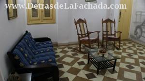 Inmueble 2joLTSemm5P5qN9