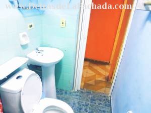 Inmueble ianCYZiSvhqZHmL