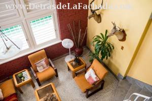 Inmueble nfuqsxoDIka8ITO