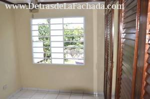 Inmueble F7TInhOEVKMBc4U