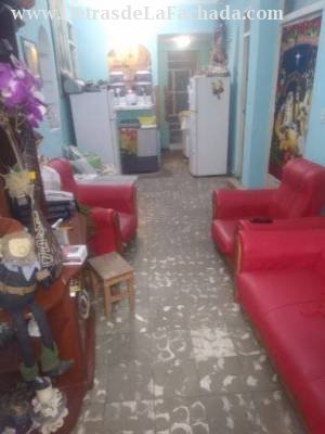 Inmueble yyme9Q8SmVQOiGg