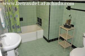 Inmueble sN5BDPtVAnwaKua
