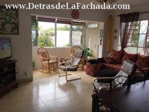Inmueble gavQ1j5thcy2J7j
