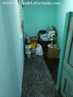 Inmueble yy82LxpjBzN7NUv