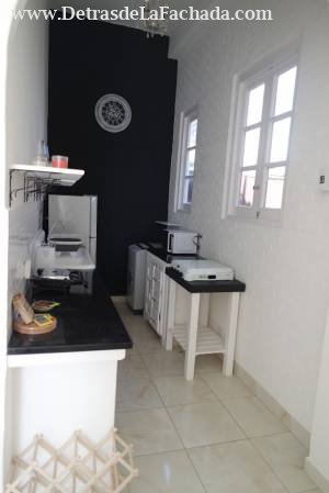 Inmueble wuz413kdU8LDIIk