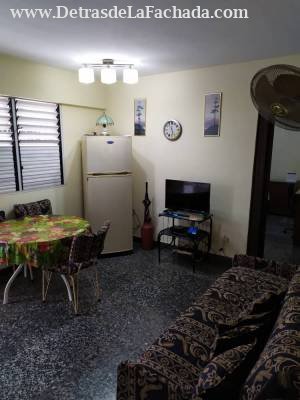Inmueble yy82LxpjBzN7NUv