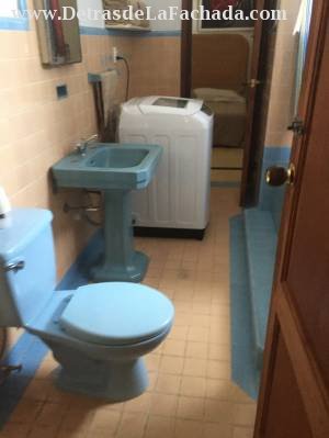 Inmueble vuPcHECnfRaAGer