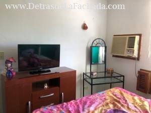 Inmueble itlGyAgSWtH2pI7