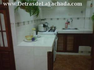Inmueble 4fDp9R5TB4ly9KX