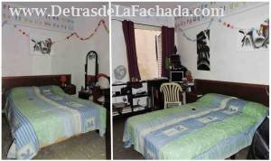 Inmueble 4KdzufasODIHqRr