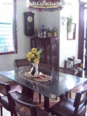 Inmueble gkir2EqScwoaTif