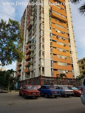 Inmueble flZl9cPoY9d8st1