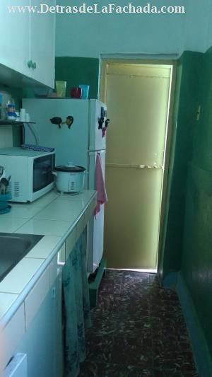 Inmueble yHXTMGp4GXpS9vo