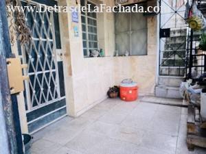 Inmueble wNWpWPZdncsjPnc
