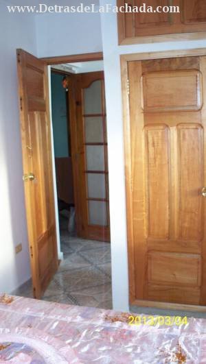 Inmueble YLHfLovEOMr6bsj