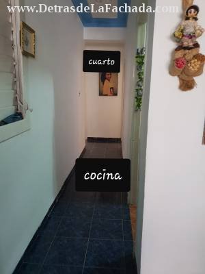 Inmueble cLLDdzOUxGjbgFS