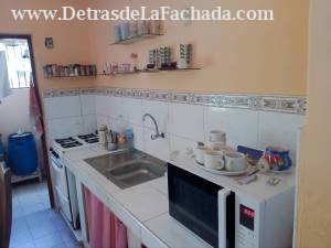 Inmueble 1TnOf7Hw1Zjjwt6