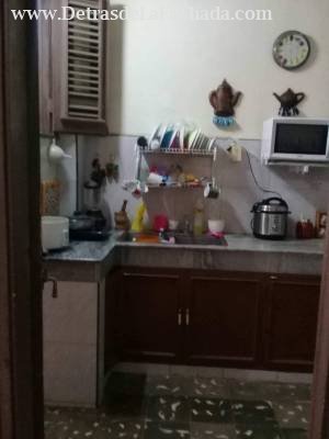 Inmueble uEOzrhPfFkqZHiT