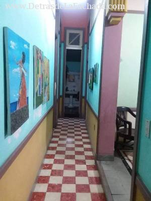 Inmueble uEOzrhPfFkqZHiT