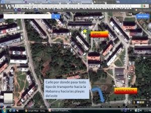 Inmueble nn4uPx381zeynFW