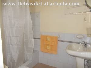 Inmueble ZxMoP919jTy4epv