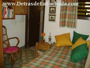 Inmueble Npy8cVHe3pL4FIE