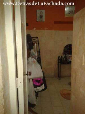 Inmueble cXgpedL1YnPO8Dz