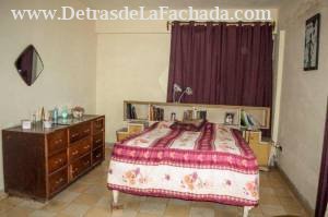 Inmueble 9Xjlw2octAKsgq7