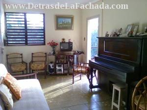 Inmueble qpHavFWW7fbVAIm
