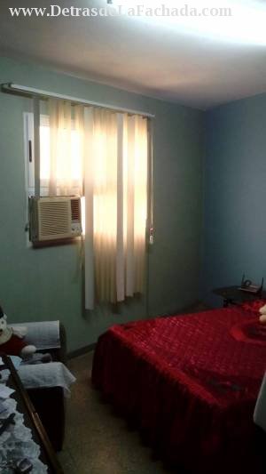 Inmueble dHgudAAM7GC1xrr